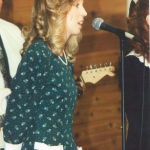 rhonda rens